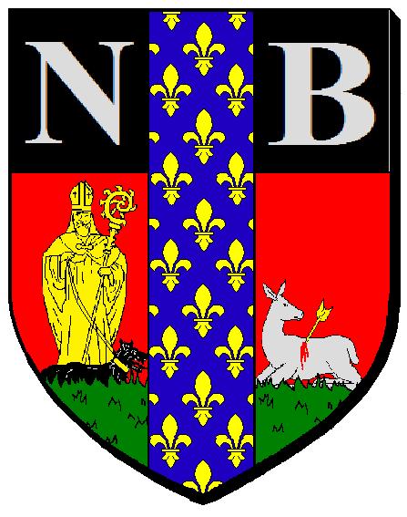 Location de benne à Neufmoutiers en Brie